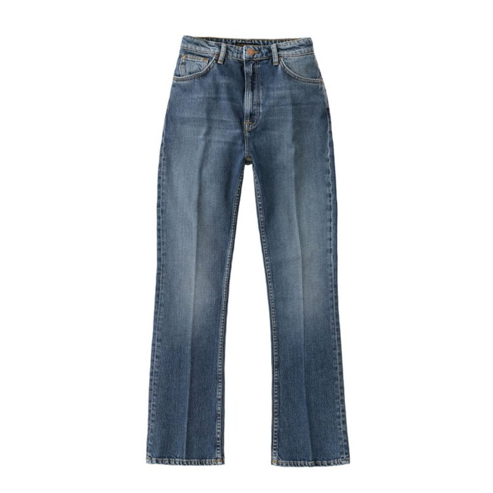 Rowdy Ruth Vintage Crease W30/L26